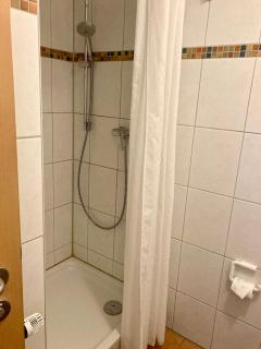 Dat Spatzenhus 2 - 4