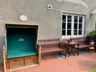 Dat Spatzenhus 2 - 1