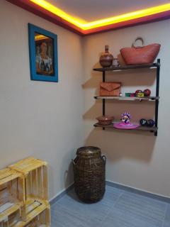 Numa Hotel Boutique - Playa del Carmen - 3
