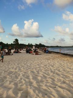 Numa Hotel Boutique - Playa del Carmen - 2