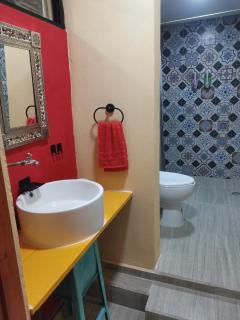 Numa Hotel Boutique - Playa del Carmen - 1