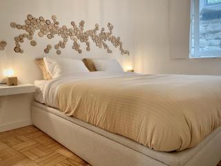 Porto Cave-styled duplex - 7