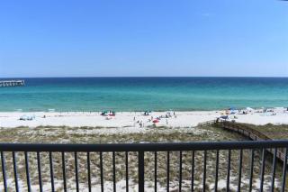 Blu Marlin - Navarre - 0