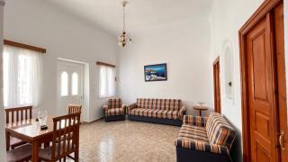 Valentina's House - Tinos - Kalloni Tinou - 5