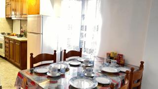 Valentina's House - Tinos - Kalloni Tinou - 4