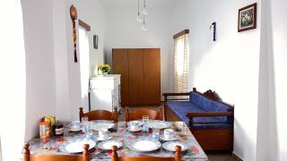 Valentina's House - Tinos - Kalloni Tinou - 0
