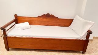 Valentina's House - Tinos - Kalloni Tinou - 1