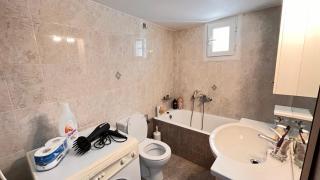 Valentina's House - Tinos - Kalloni Tinou - 2
