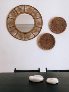 Bohemian Apartment in Central Athens - 9