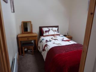 Broomhead Cottages - 5