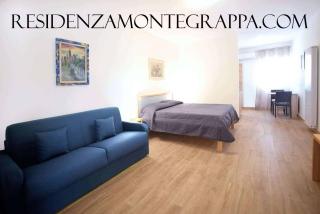 Residenza Montegrappa - Peschici - 0