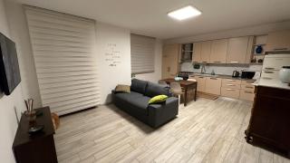 La Casa di Gemma B&B - 3