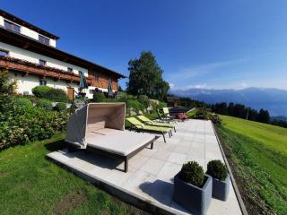 Nockhof - Innsbruck - 9