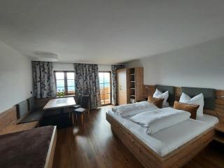 Nockhof - Innsbruck - 4