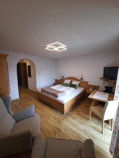 Nockhof - Innsbruck - 1