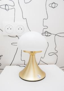 Luxueux 3p. Art Deco + Parking - 8