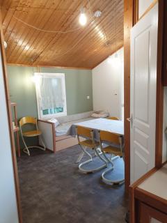 Nid Douillet - 4