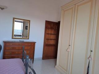 S'Altura, dall'alto di Nuoro - Nuoro - 1
