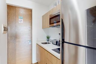 The Perfect Place 306 - Playa del Carmen - 1