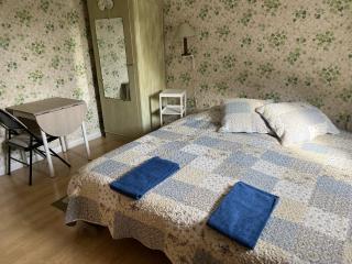 come chez nous - Sarlat-la-Canéda - 5