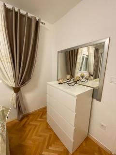 Seka Apartment - Budua - 3