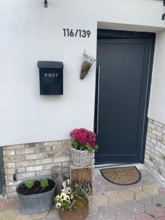 Apartment Dubnica Prejta 3 - Dubnica nad Váhom - 8