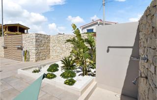 2 Bedroom Lovely Home In Noto - Noto - 5
