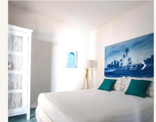 Villa Ginkò 10 posti Letto Torre Lapillo Resort 900 Mt dal Mare - Torre Lapillo - 7