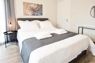 Aellō luxury apartments - Markopoulo - 7