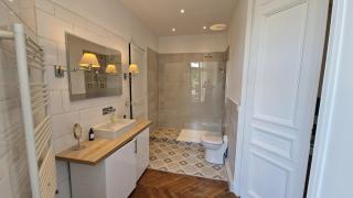 Appartement Bourgeois Cannes Palais - Cannes - 2