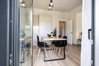 Aellō luxury apartments - Markopoulo - 4