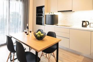 Aellō luxury apartments - 3