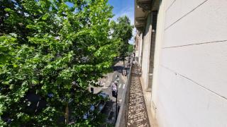 Appartement Bourgeois Cannes Palais - Cannes - 1
