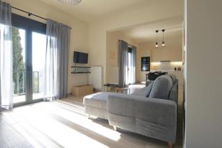 Aellō luxury apartments - 4