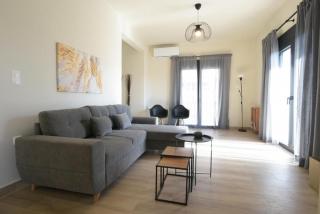 Aellō luxury apartments - 5
