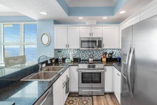 Crystal Shores 1207 - Gulf Shores - 6