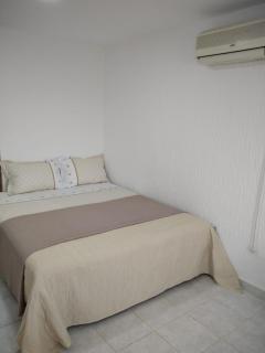 ApartToni - Dobra Voda - 5