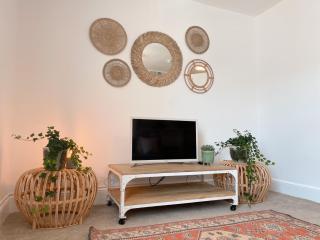 The Limes - Beautiful Townhouse in Oakham - Oakham - 6