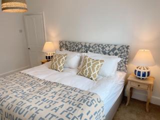 The Limes - Beautiful Townhouse in Oakham - Oakham - 2