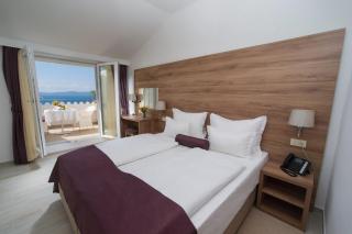 Hotel Biokovo - Makarska - 3
