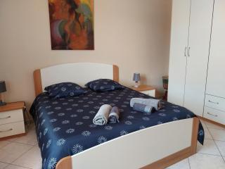 Casa Da Dina - Suni - 2