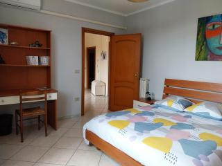 Casa Da Dina - Suni - 1