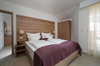 Hotel Biokovo - Makarska - 1