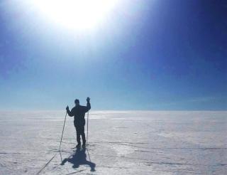 Dame vam pokoj - 4 pokoje se sdilenou kuchyni, kapacita max 9 osob - 1