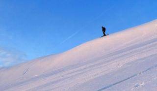 Dame vam pokoj - 4 pokoje se sdilenou kuchyni, kapacita max 9 osob - 4