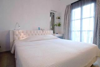Aegialis Hotel & Spa - Aegiali - 8