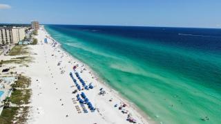 Nautical Watch #D4 by Nautical Properties - Panama City Beach - 7