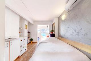 Bay View Apartment - Herceg-Novi - 1