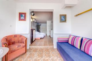 Bay View Apartment - Herceg-Novi - 4