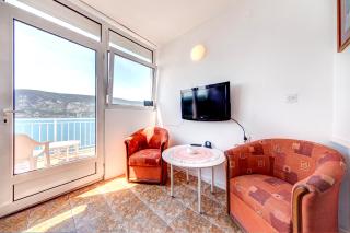 Bay View Apartment - Herceg-Novi - 9